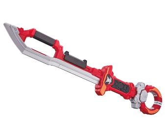 Lupin Sword (Lupinranger VS Patoranger).jpg